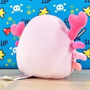Squishmallows 5 Cailey The Crab - Officially Licensed Kellytoy Plush Collectible Soft And Squishy Mini Crab St￭ Animal Toy Add To Your Squad Gift For Kids Girls And Boys 5 Inch